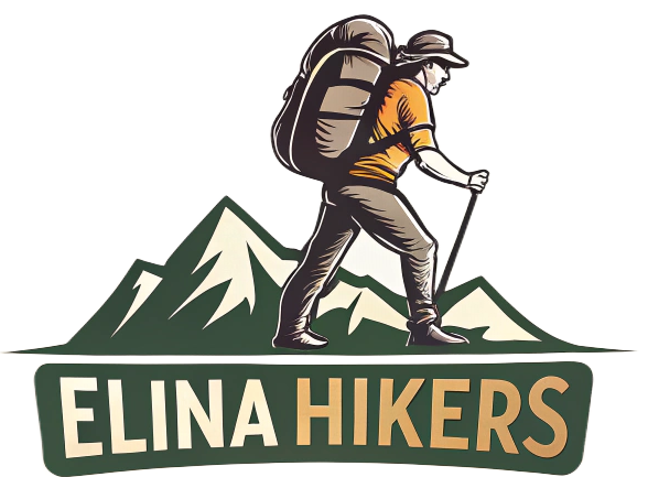 Elina Hikers