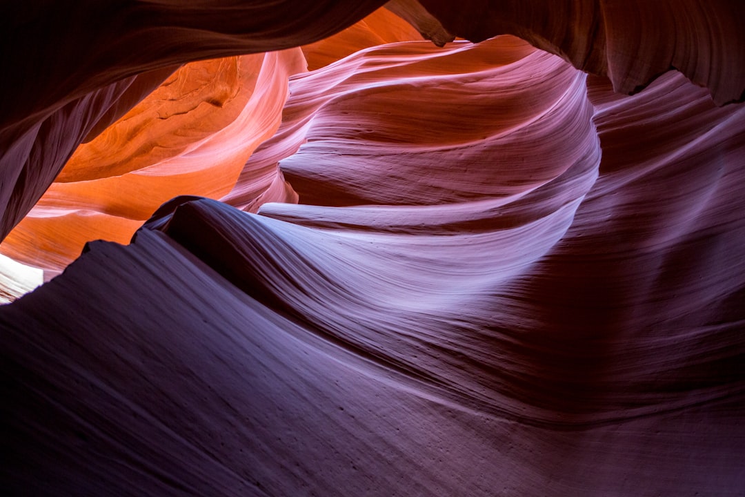 Embracing the Wild: How Outdoor Travel Adventures Can Transform Your Life